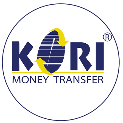 Kori Global Services