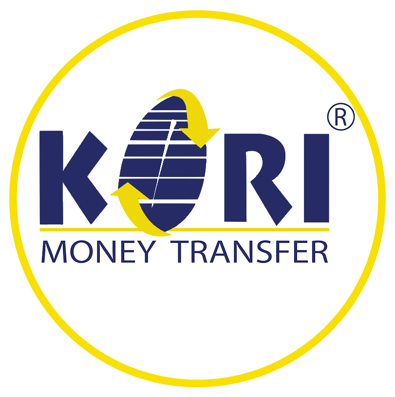 Kori Global Services