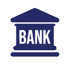 cash-to-bank_