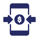 cash-to-mobile_